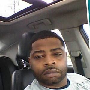 Meet your Posher, Paul